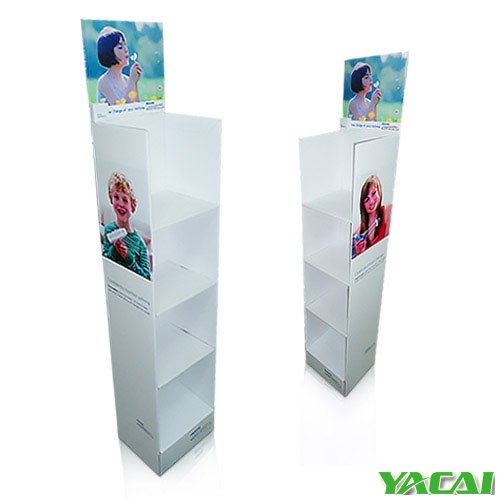 雅彩實(shí)業(yè)彩盒包裝的應(yīng)用范圍廣泛