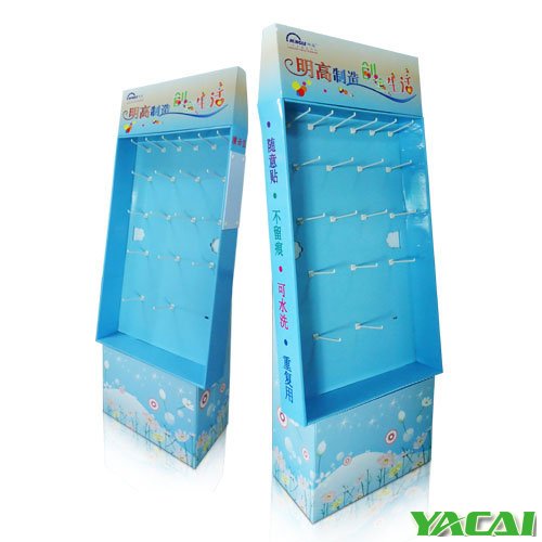 雅彩廣告展板不易變形經(jīng)濟(jì)實(shí)用