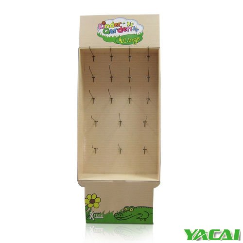 雅彩生產(chǎn)X展架應(yīng)用于展覽廣告、巡回展示、商業(yè)
