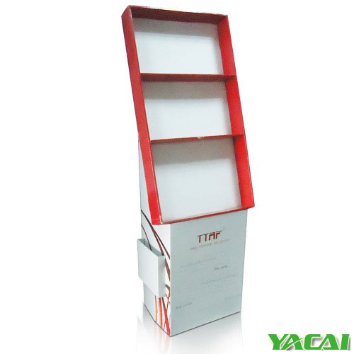 雅彩公司拉網(wǎng)展架具有結(jié)構(gòu)堅(jiān)固、連接合理、重