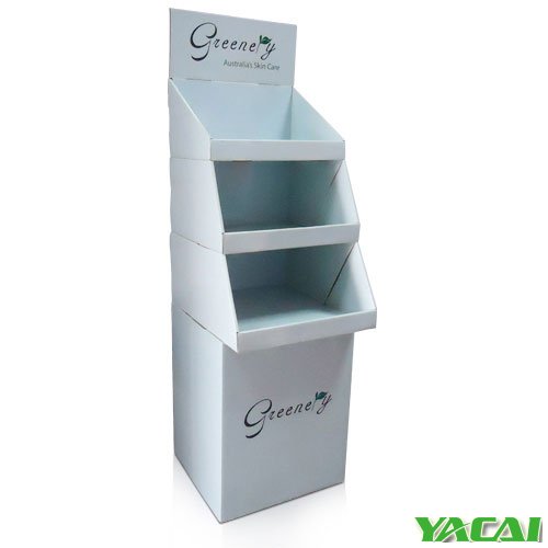 雅彩實(shí)業(yè)有限公司紙盒包裝符合國(guó)際質(zhì)量標(biāo)準(zhǔn)及