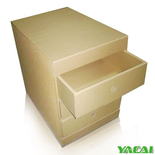 禮品盒按照包裝材料來分：有紙制品、塑料制品